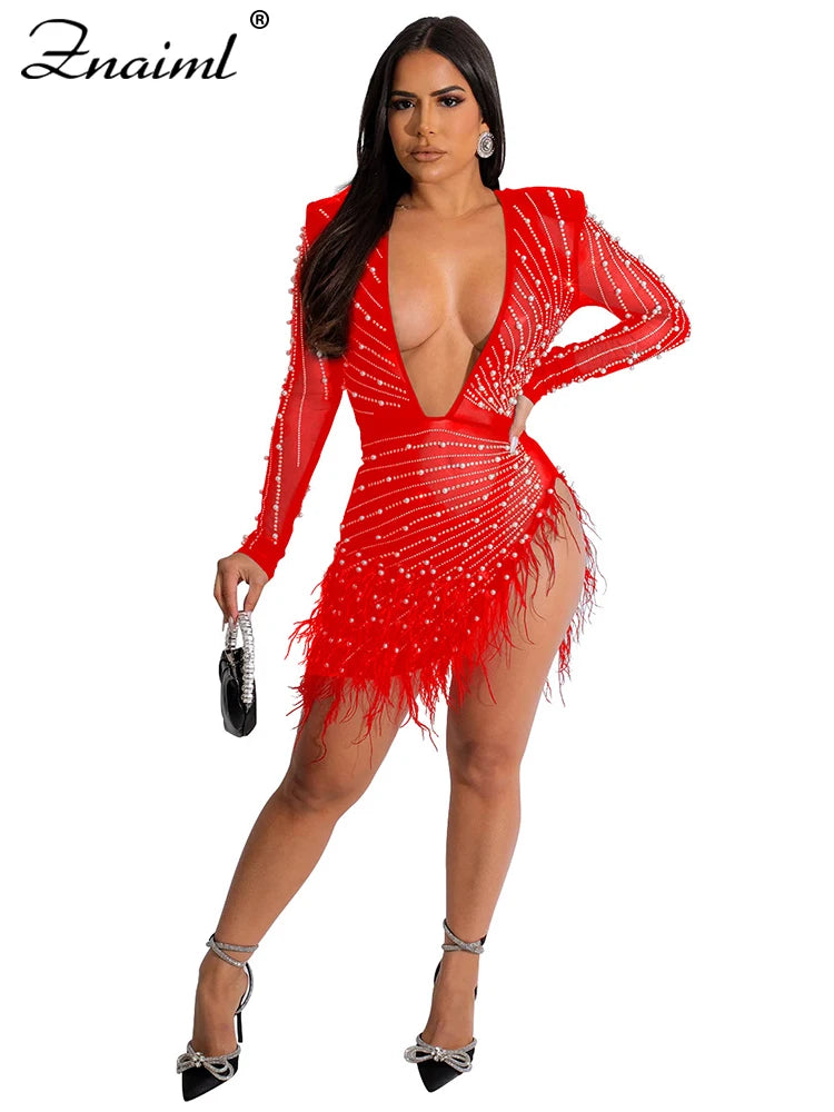 47284955414848|47284955447616|47284955480384|47284955513152|47284955545920